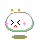 !i! [.] !i!